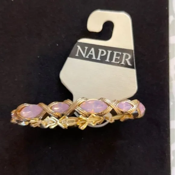 Bracelet - Picture 3 of 4